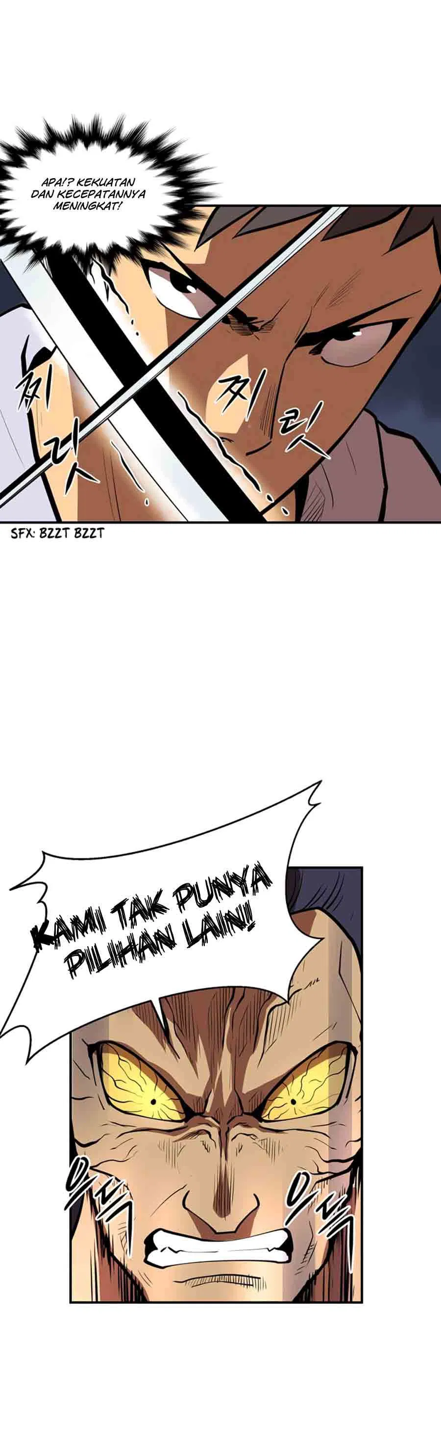 raid - Chapter: 46