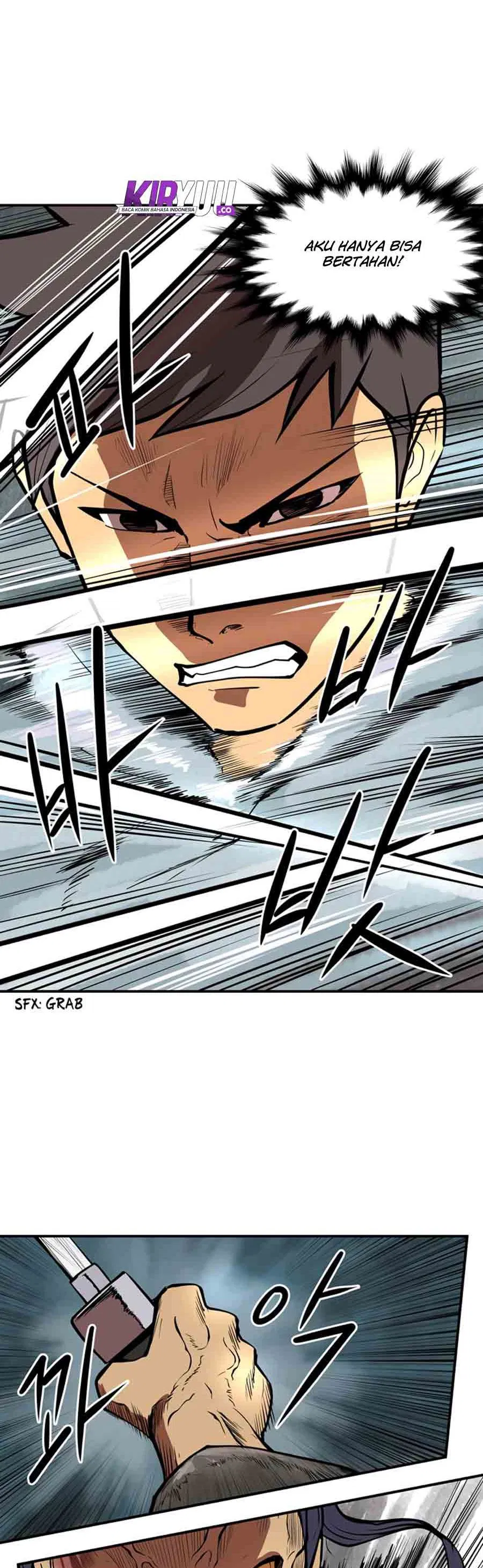raid - Chapter: 46