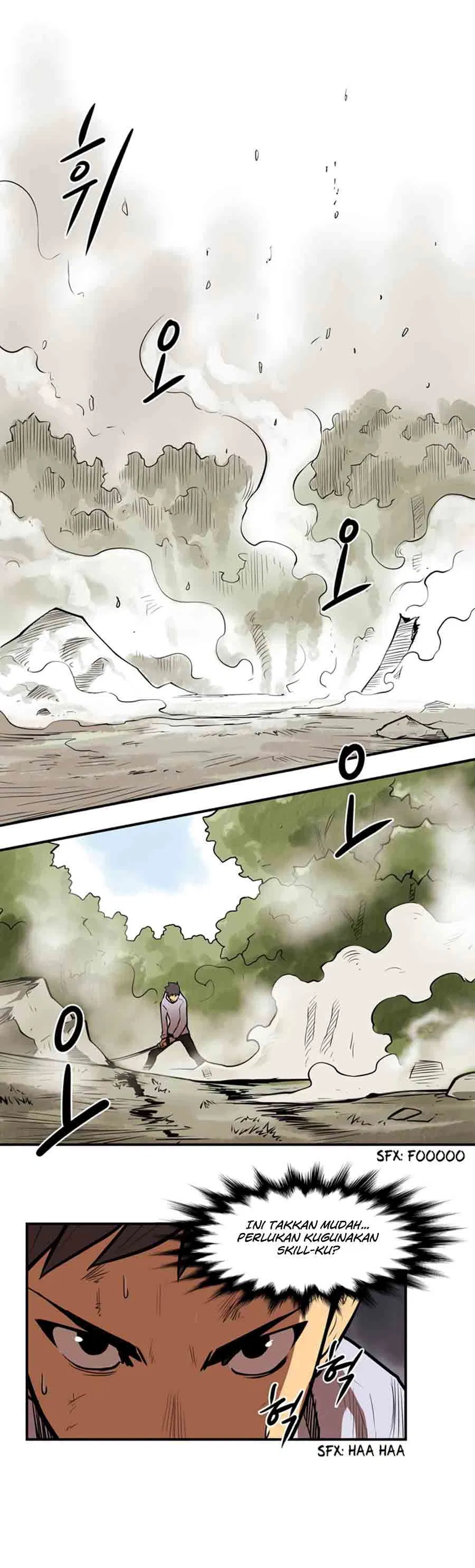 raid - Chapter: 46