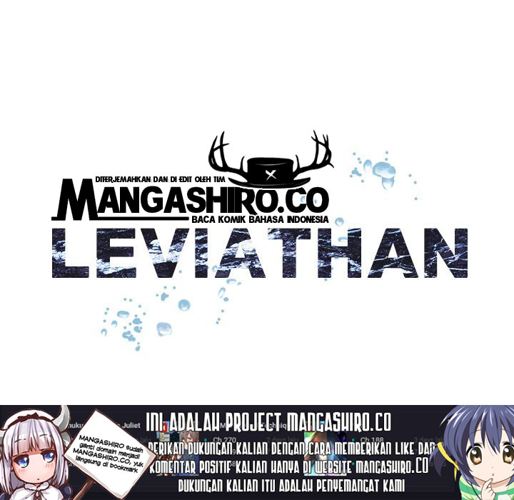 leviathan - Chapter: 98