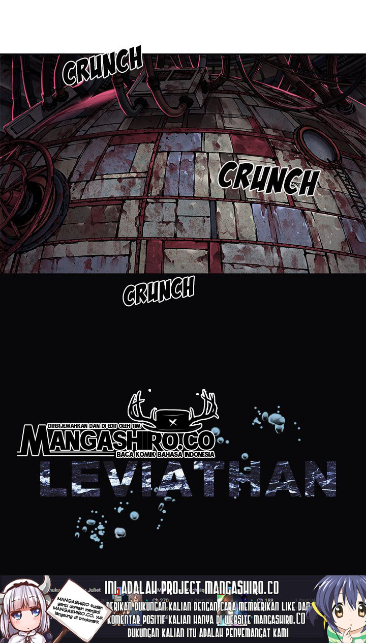 leviathan - Chapter: 104