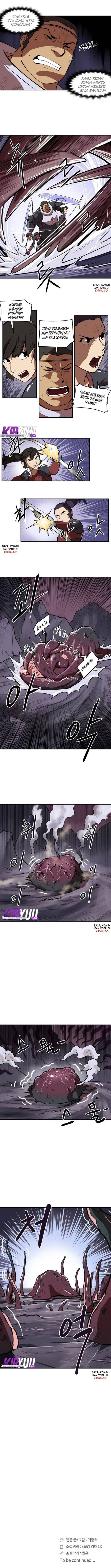raid - Chapter: 73