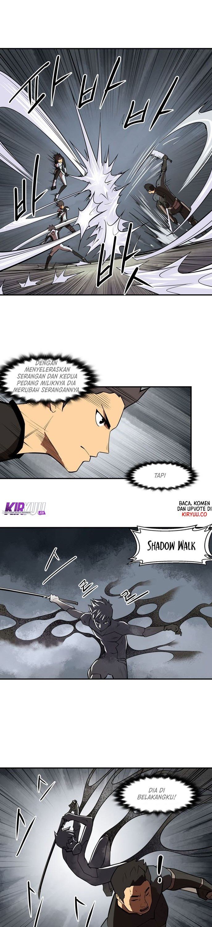 raid - Chapter: 79