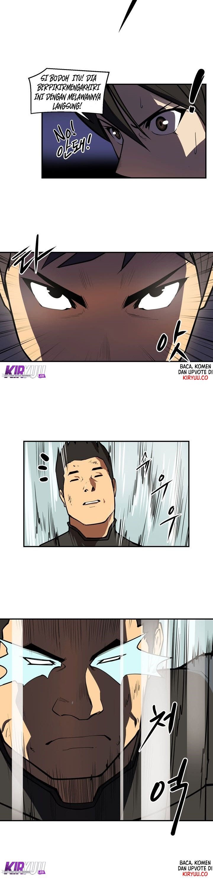 raid - Chapter: 79