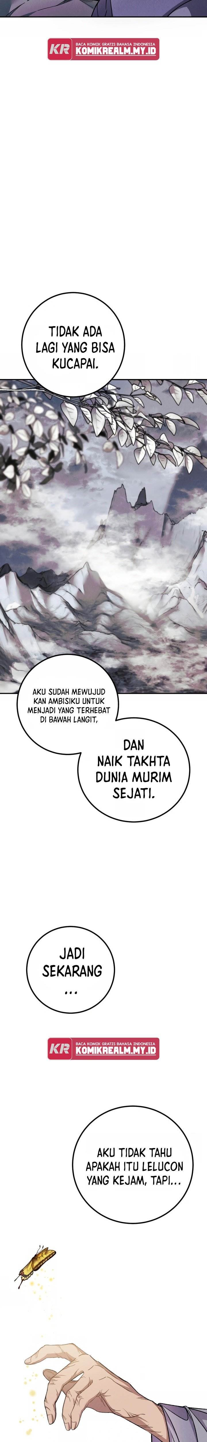 reincarnation-of-a-martial-prodigy - Chapter: 1