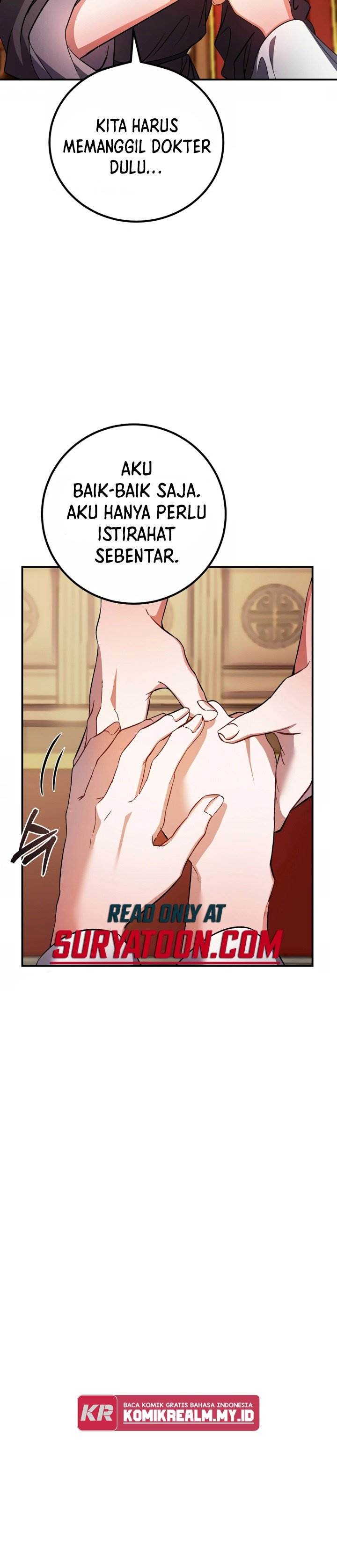 reincarnation-of-a-martial-prodigy - Chapter: 1