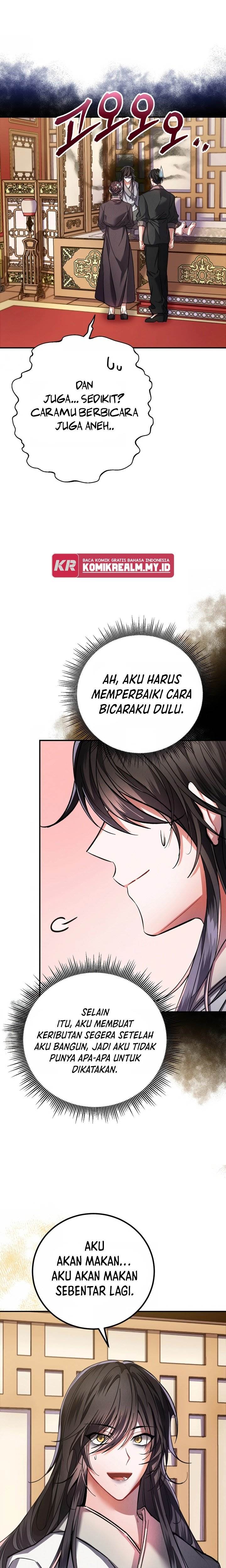 reincarnation-of-a-martial-prodigy - Chapter: 1