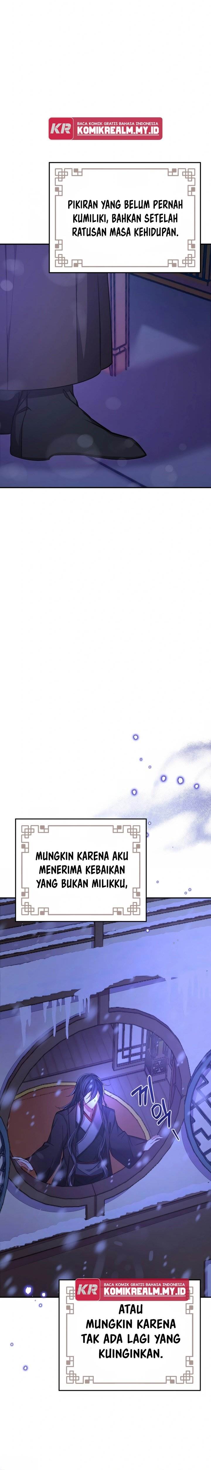 reincarnation-of-a-martial-prodigy - Chapter: 1