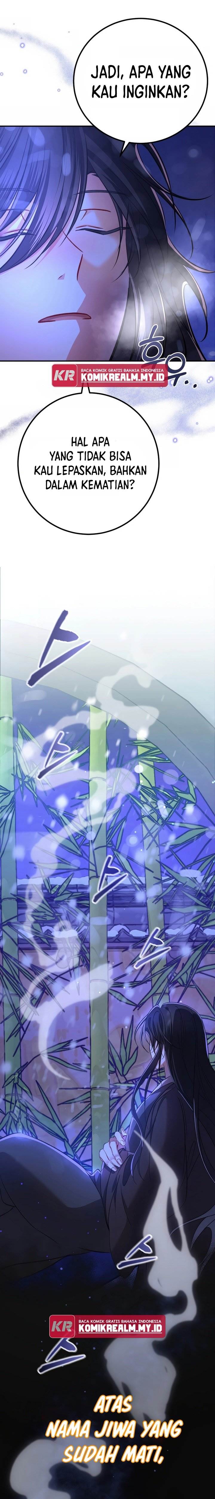 reincarnation-of-a-martial-prodigy - Chapter: 1
