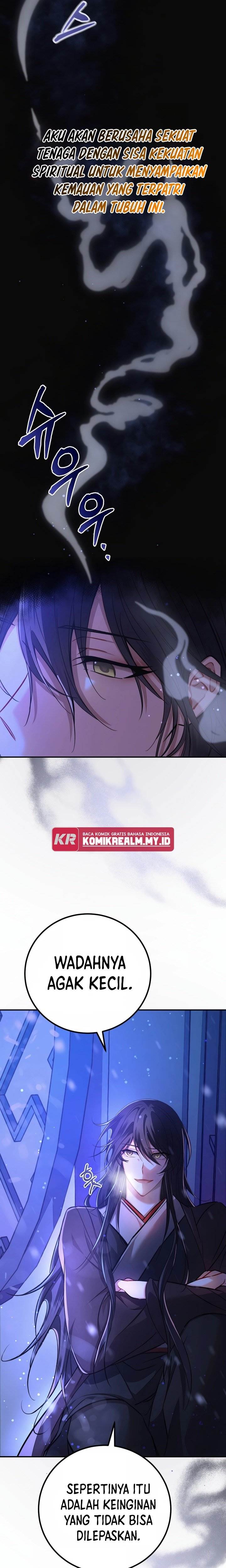 reincarnation-of-a-martial-prodigy - Chapter: 1