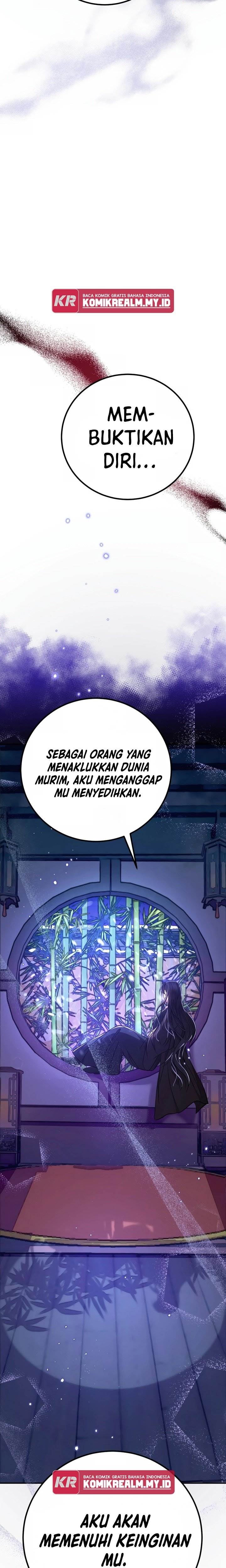 reincarnation-of-a-martial-prodigy - Chapter: 1