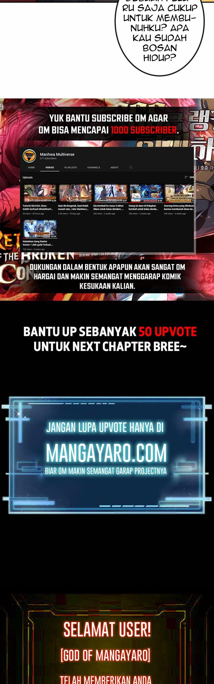 im-just-an-immortal - Chapter: 55