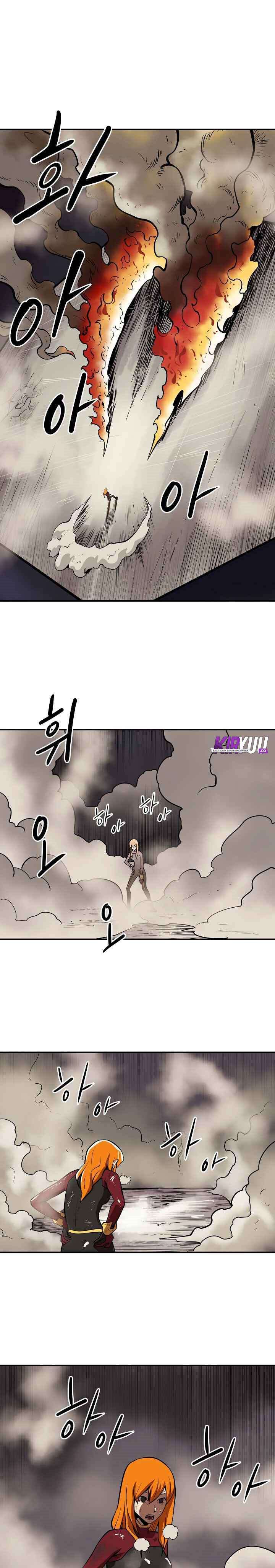 raid - Chapter: 87