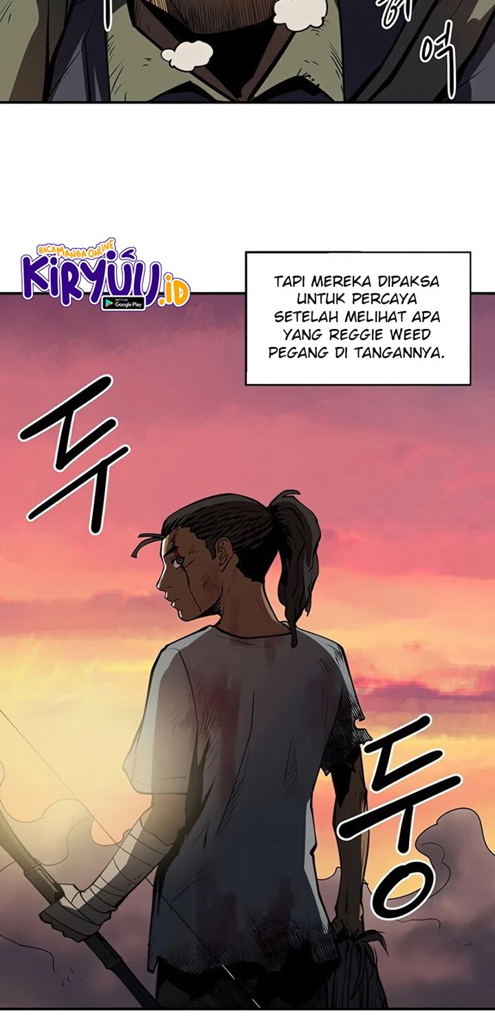 raid - Chapter: 93