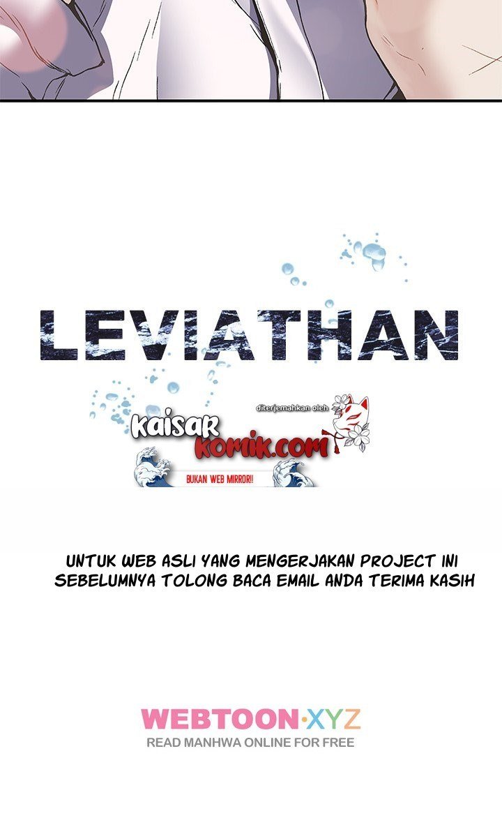 leviathan - Chapter: 134