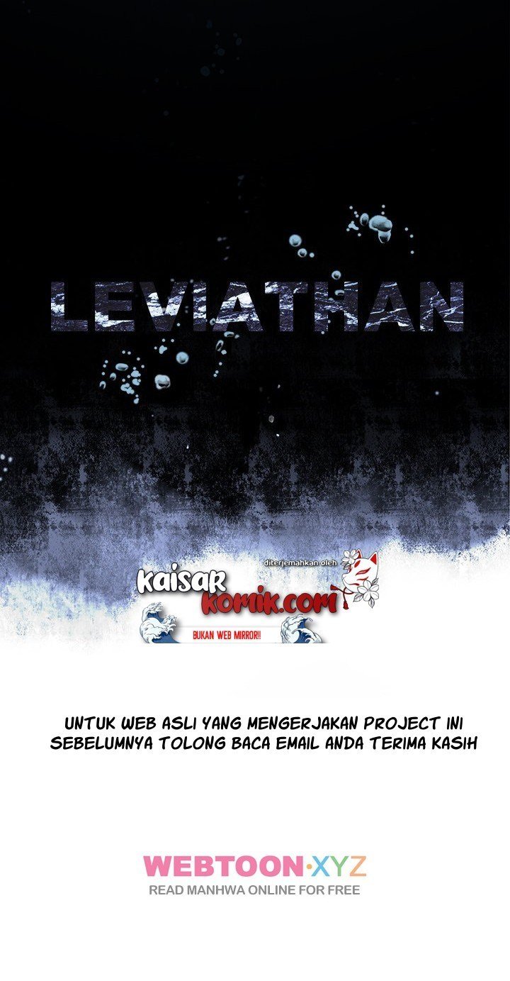 leviathan - Chapter: 136