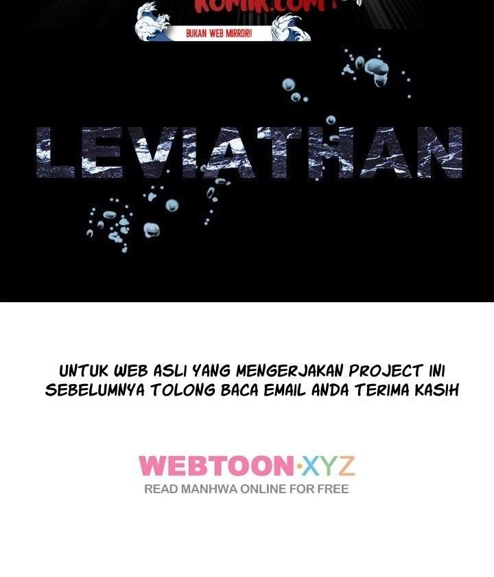 leviathan - Chapter: 137