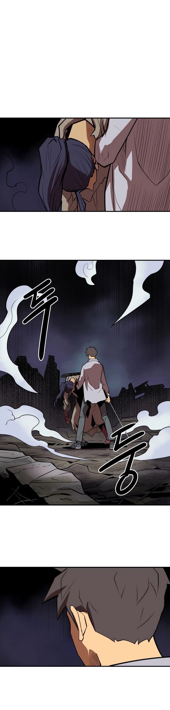 raid - Chapter: 102