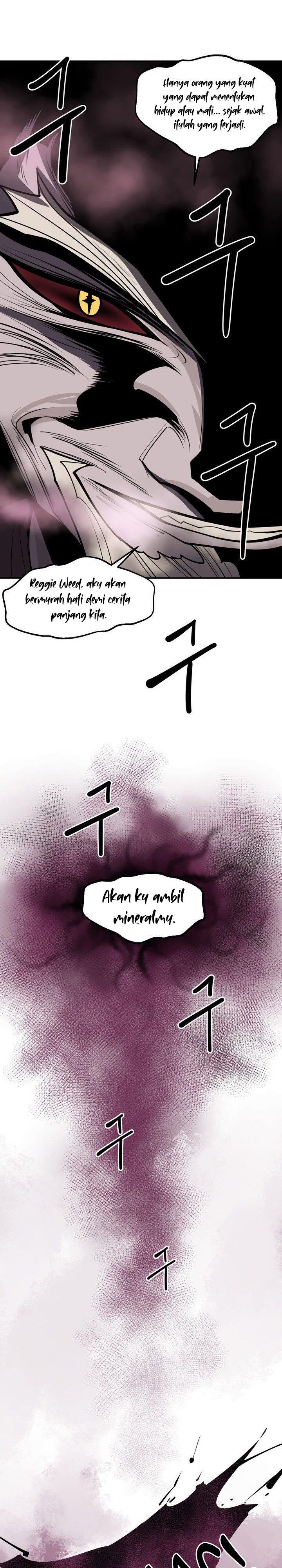 raid - Chapter: 106