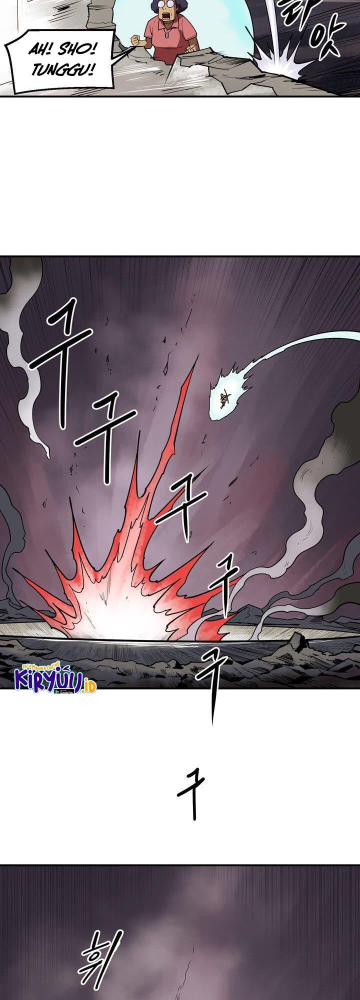 raid - Chapter: 108