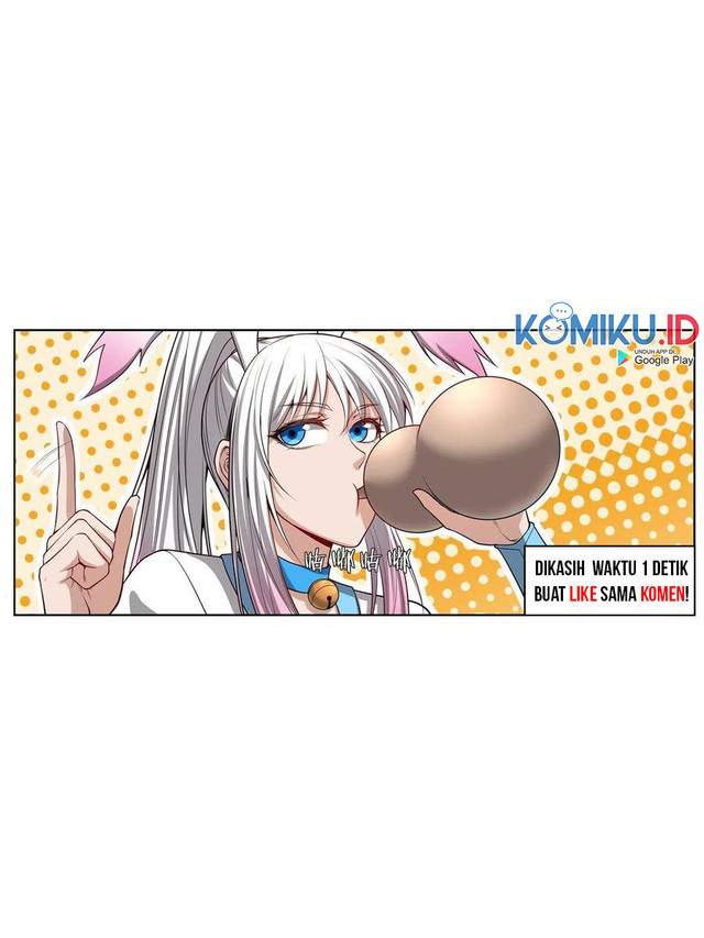 extreme-mad-emperor-system - Chapter: 85
