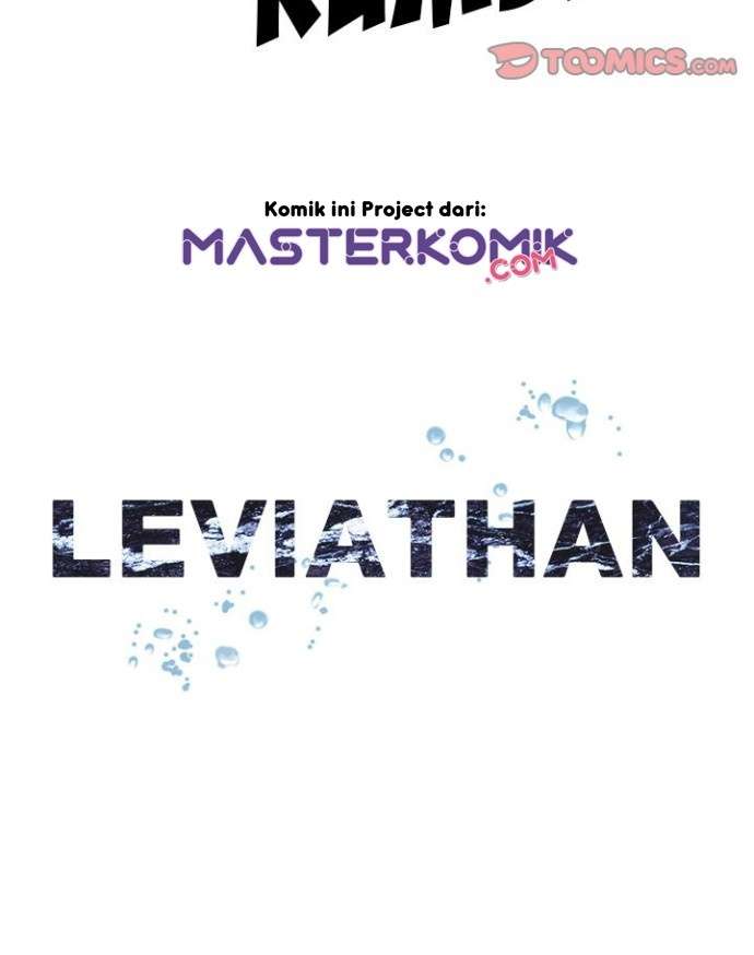 leviathan - Chapter: 161