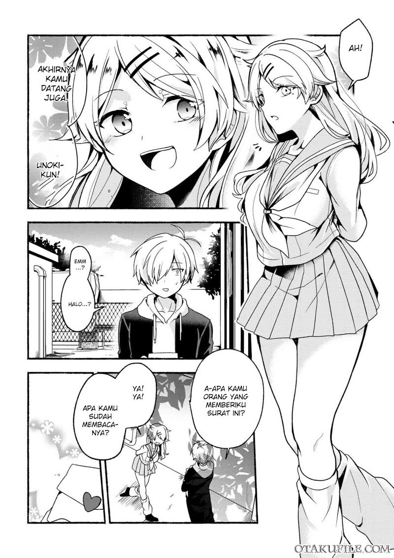 pashiri-na-boku-to-koisuru-banchou-san - Chapter: 4