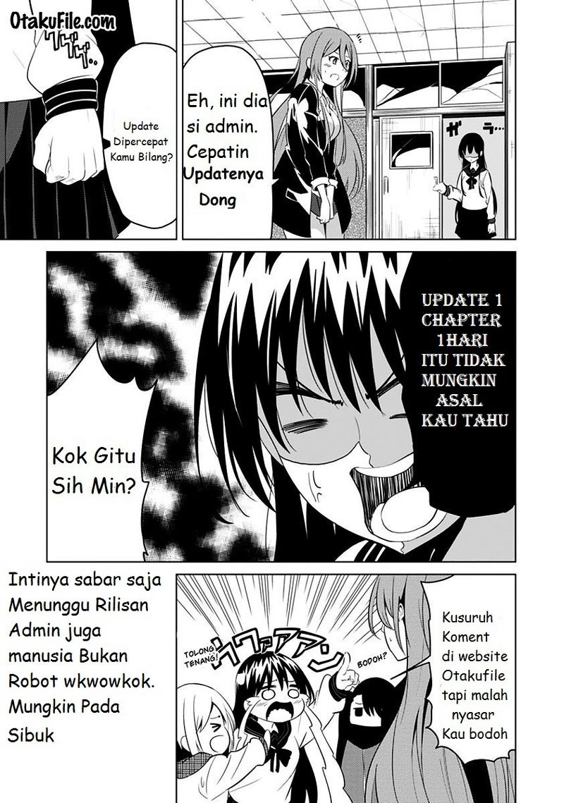 pashiri-na-boku-to-koisuru-banchou-san - Chapter: 4