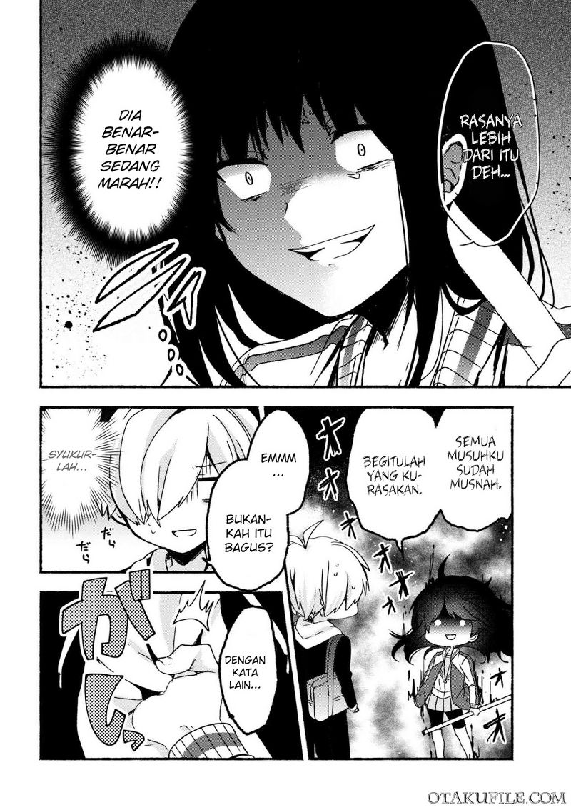 pashiri-na-boku-to-koisuru-banchou-san - Chapter: 6