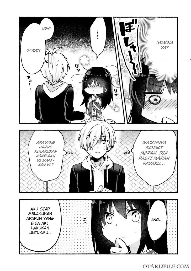 pashiri-na-boku-to-koisuru-banchou-san - Chapter: 6