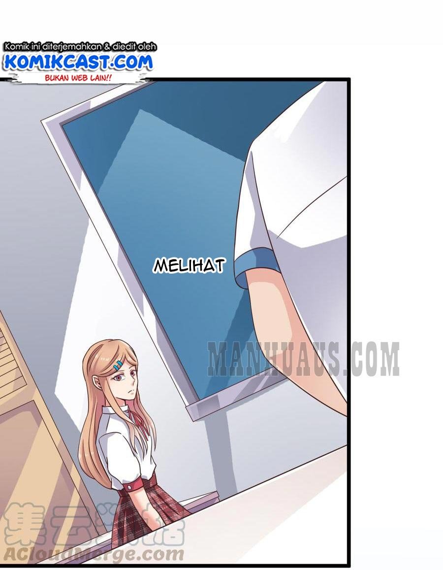 the-developer-system - Chapter: 10