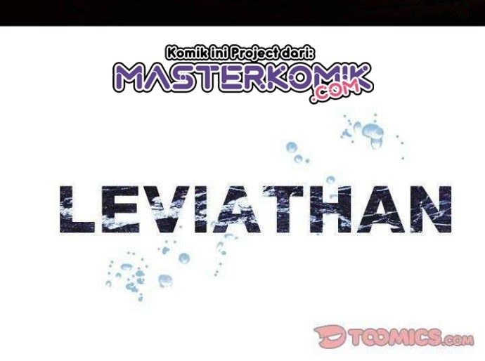 leviathan - Chapter: 171