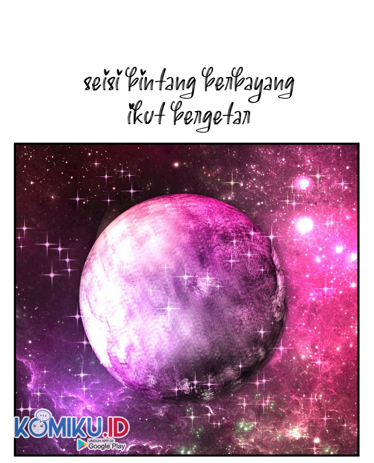 martial-peak - Chapter: 2235
