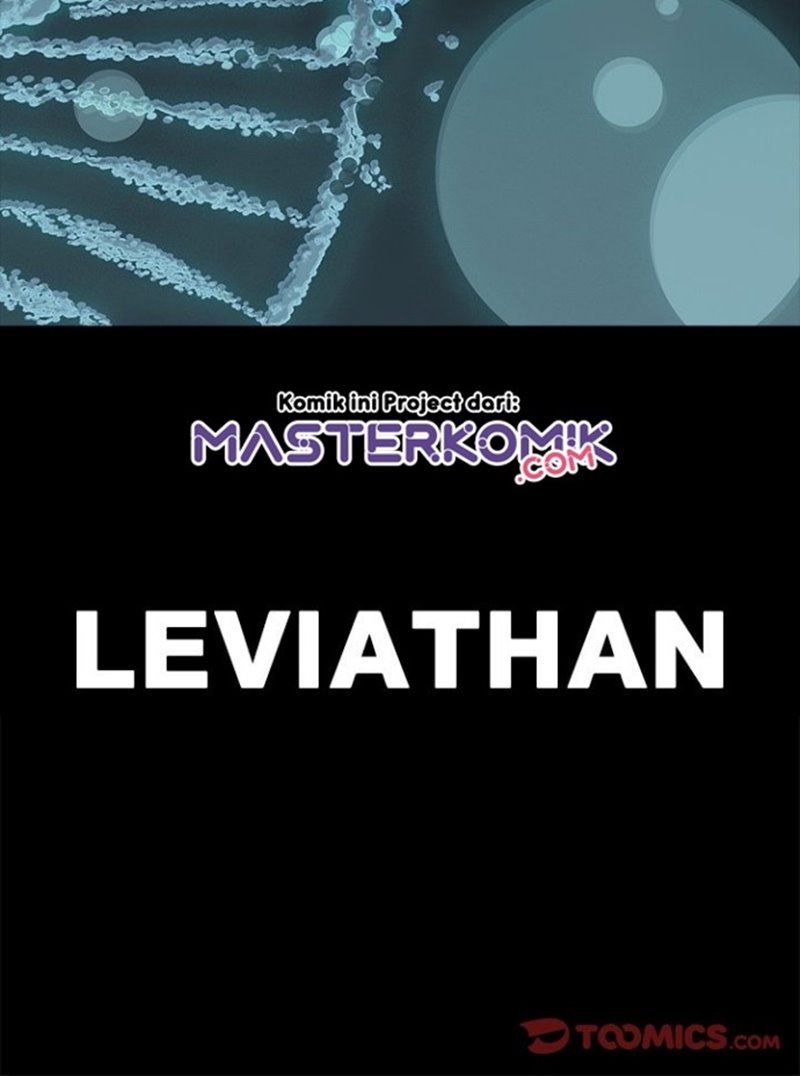 leviathan - Chapter: 172