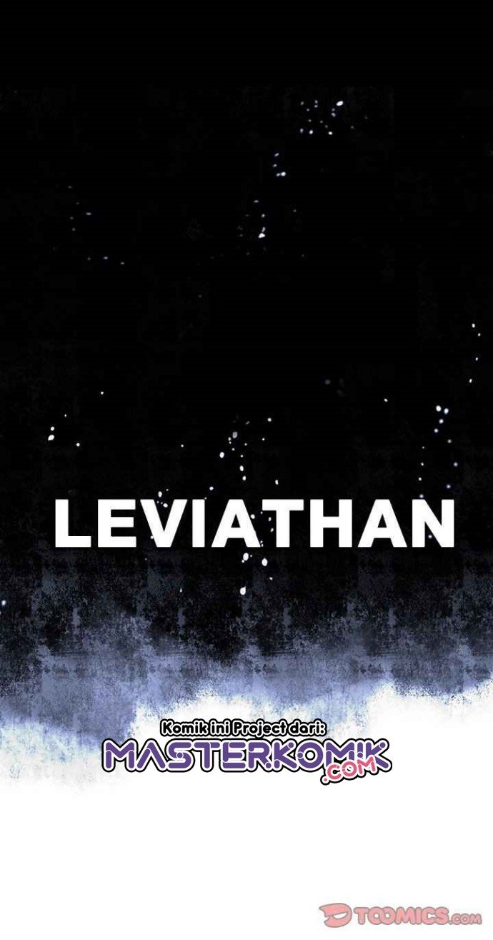 leviathan - Chapter: 173