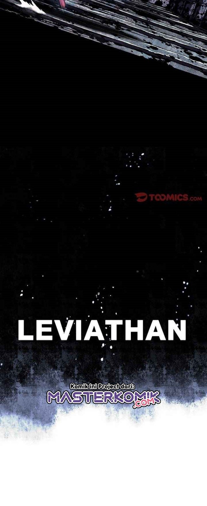 leviathan - Chapter: 177