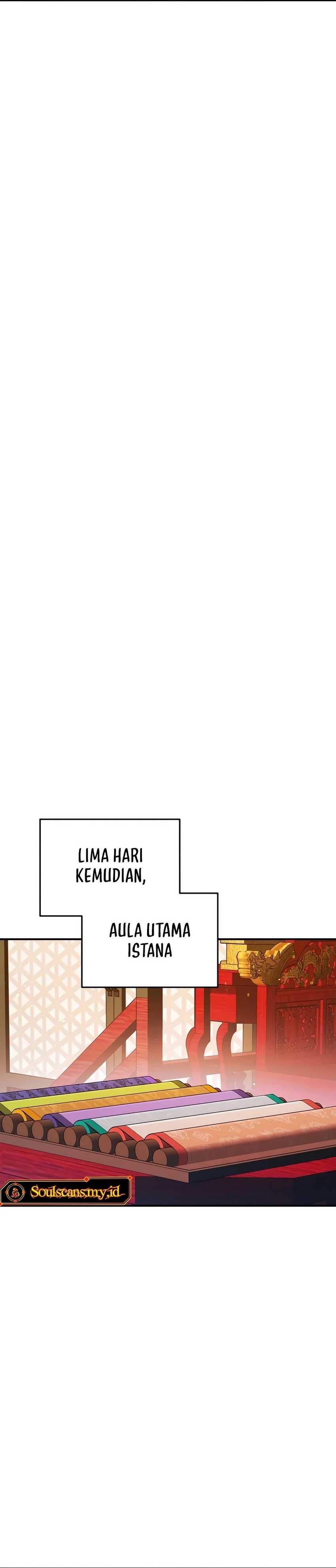 black-corporation-joseon - Chapter: 56
