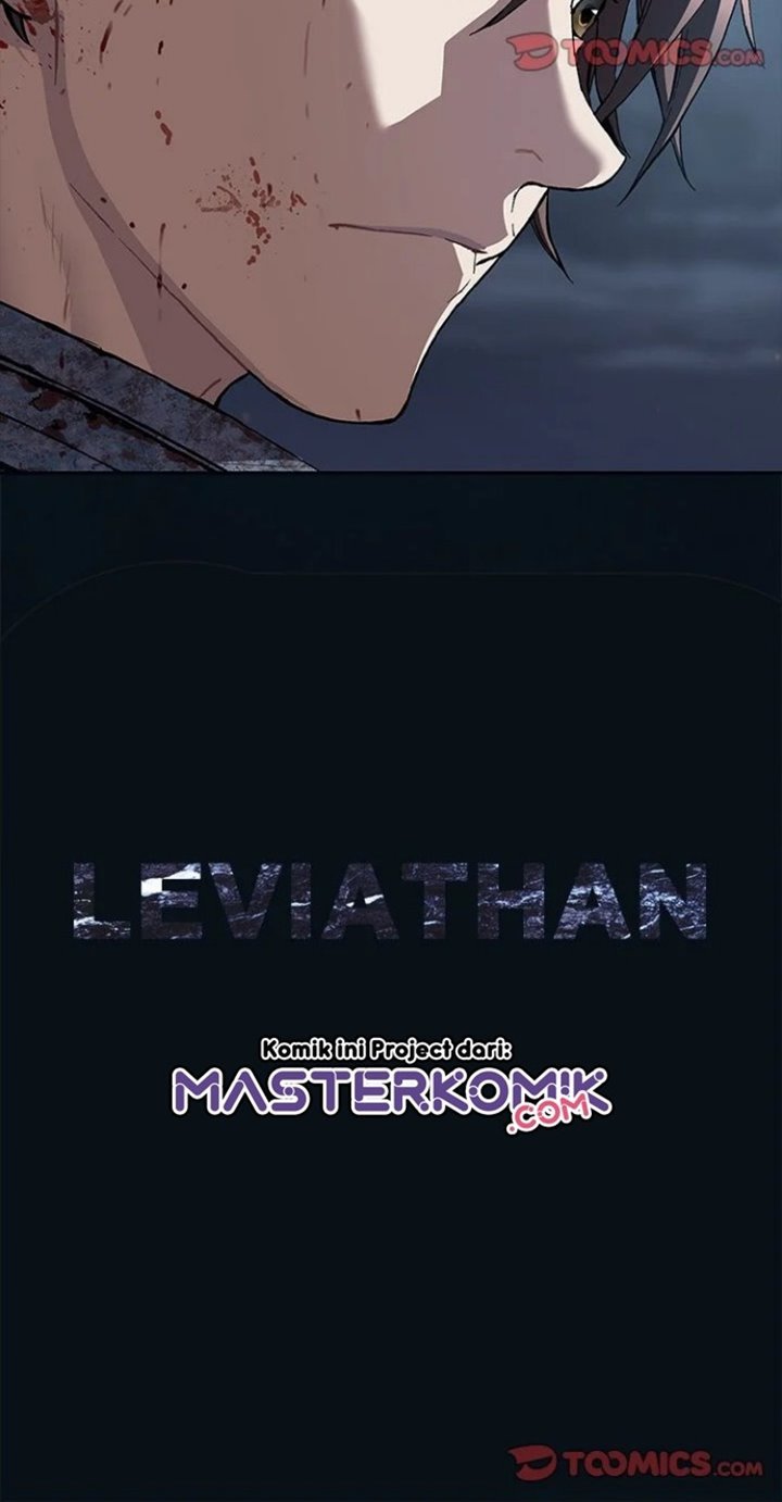 leviathan - Chapter: 180