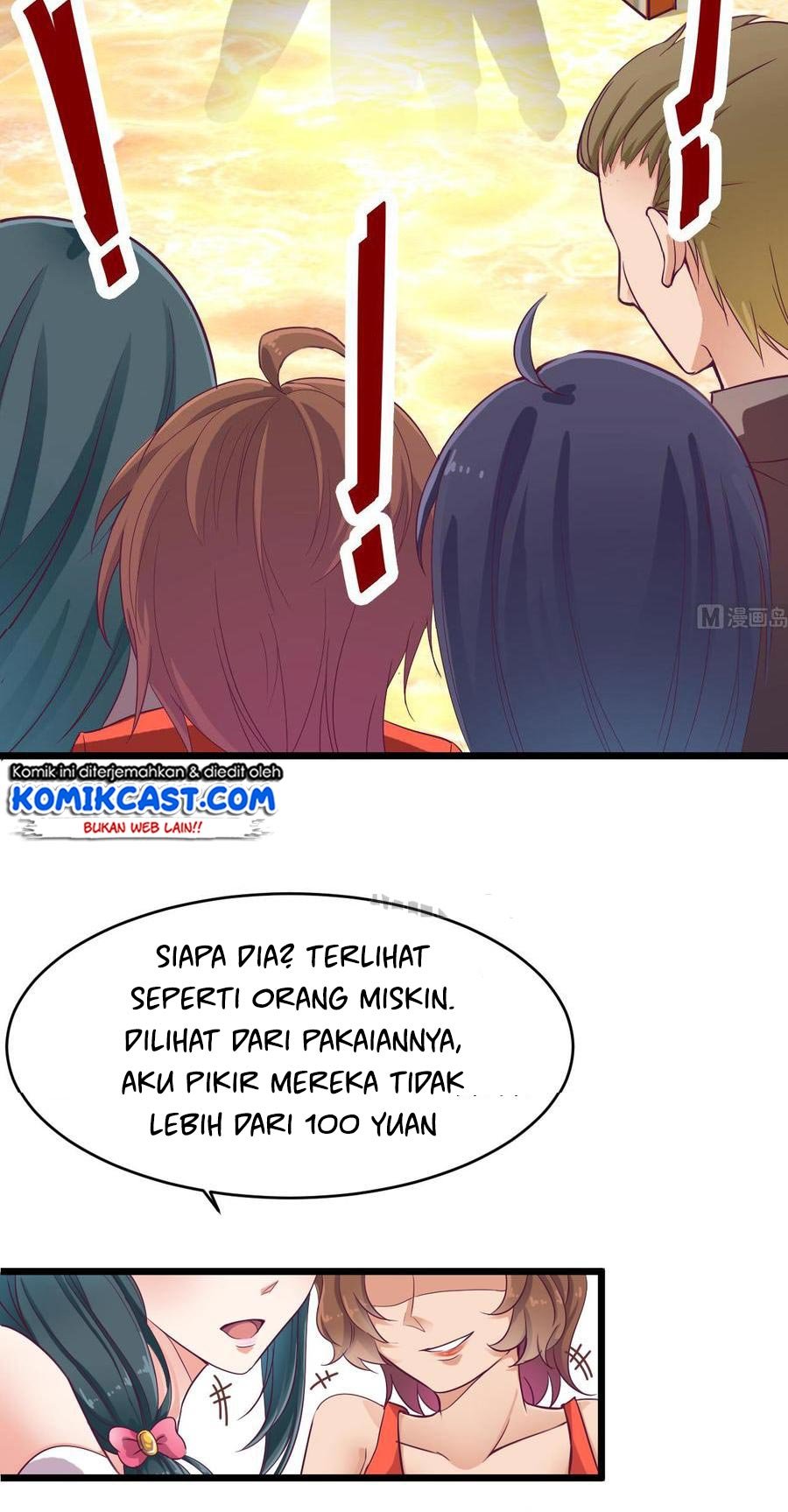 the-developer-system - Chapter: 24