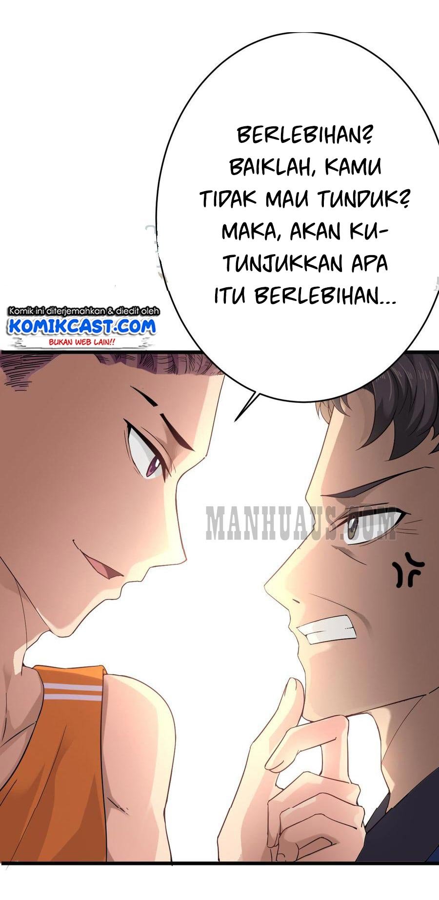 the-developer-system - Chapter: 24
