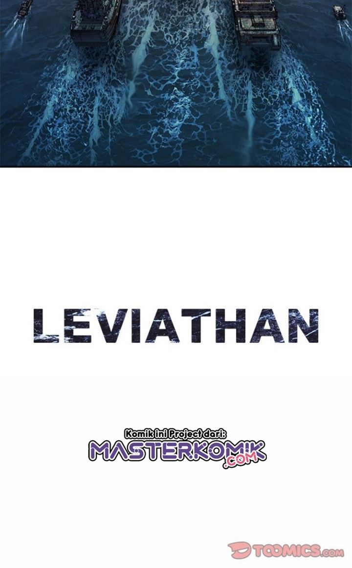 leviathan - Chapter: 183