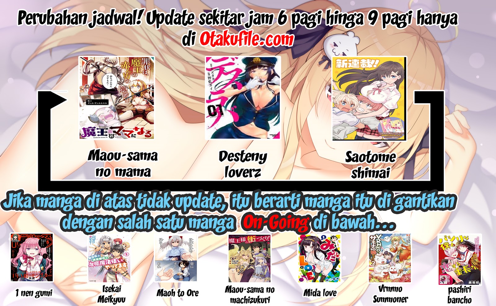 pashiri-na-boku-to-koisuru-banchou-san - Chapter: 24
