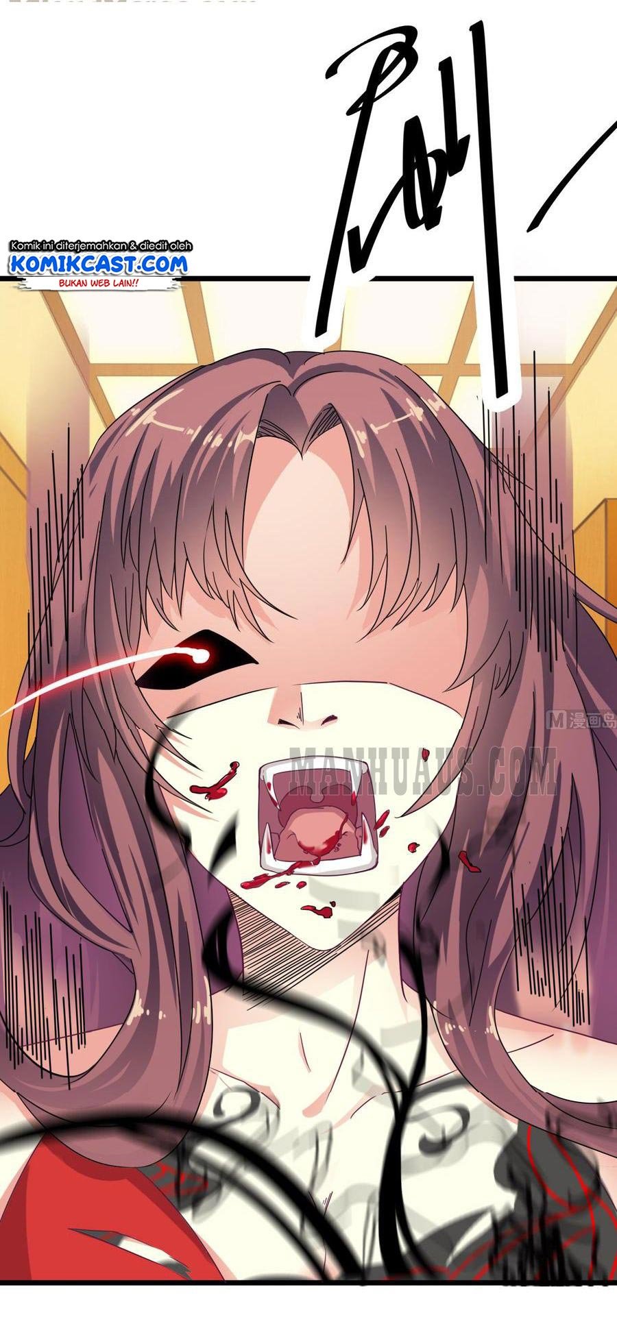 the-developer-system - Chapter: 28