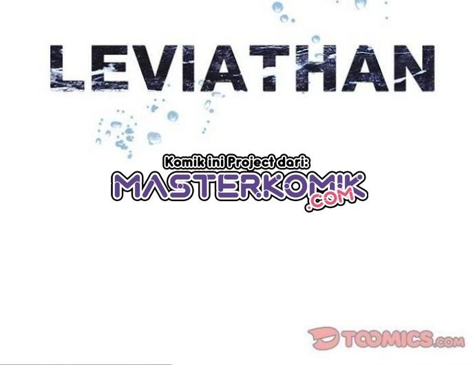 leviathan - Chapter: 188