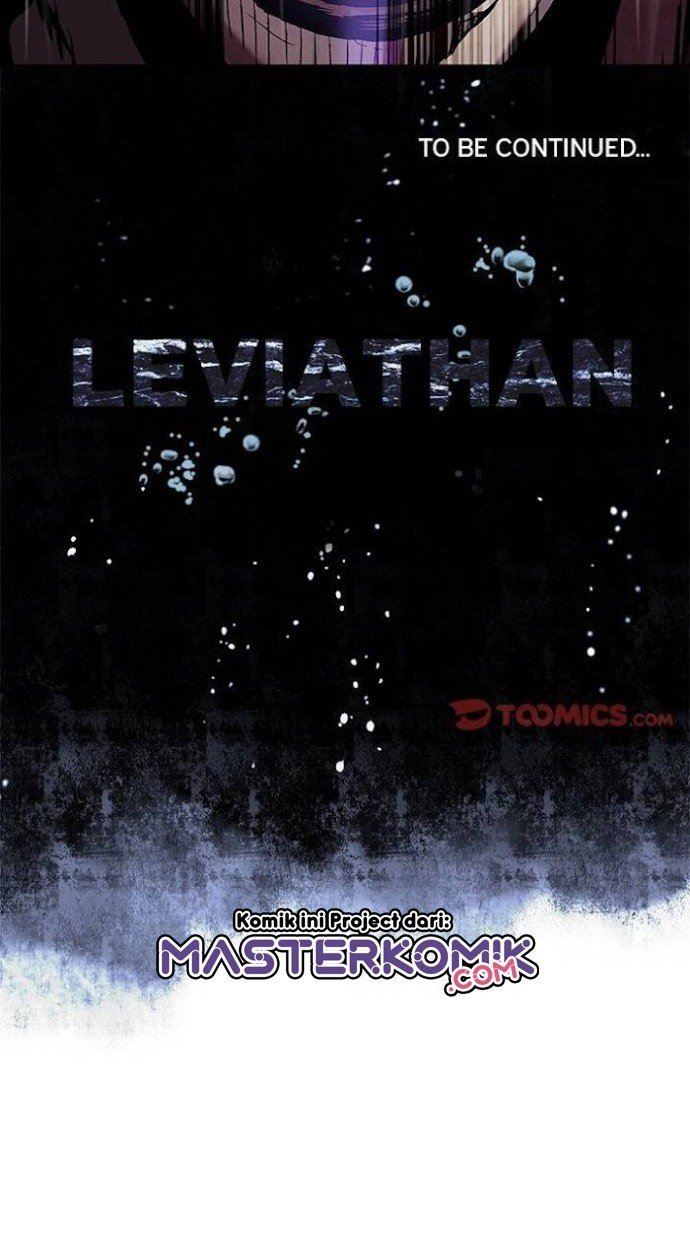 leviathan - Chapter: 191