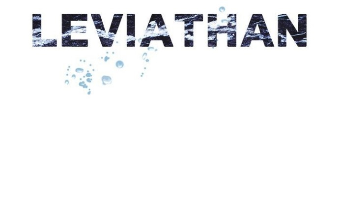 leviathan - Chapter: 194