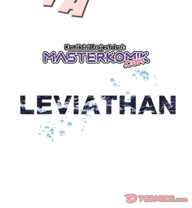 leviathan - Chapter: 196