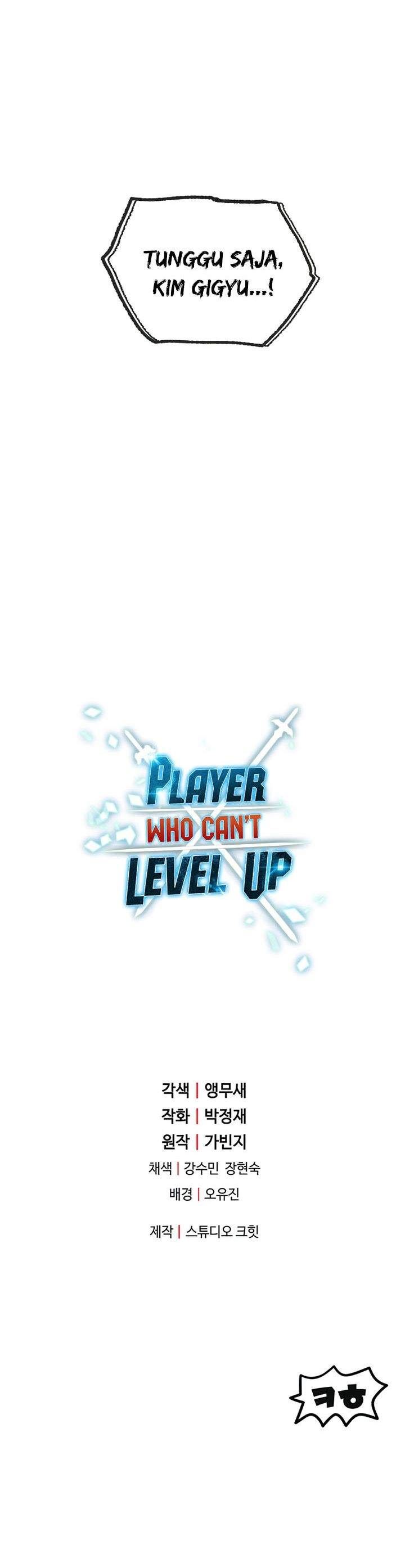 player-who-cant-level-up - Chapter: 40