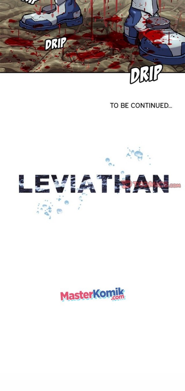 leviathan - Chapter: 198