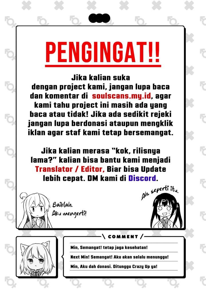 black-corporation-joseon - Chapter: 38